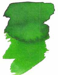 Greens