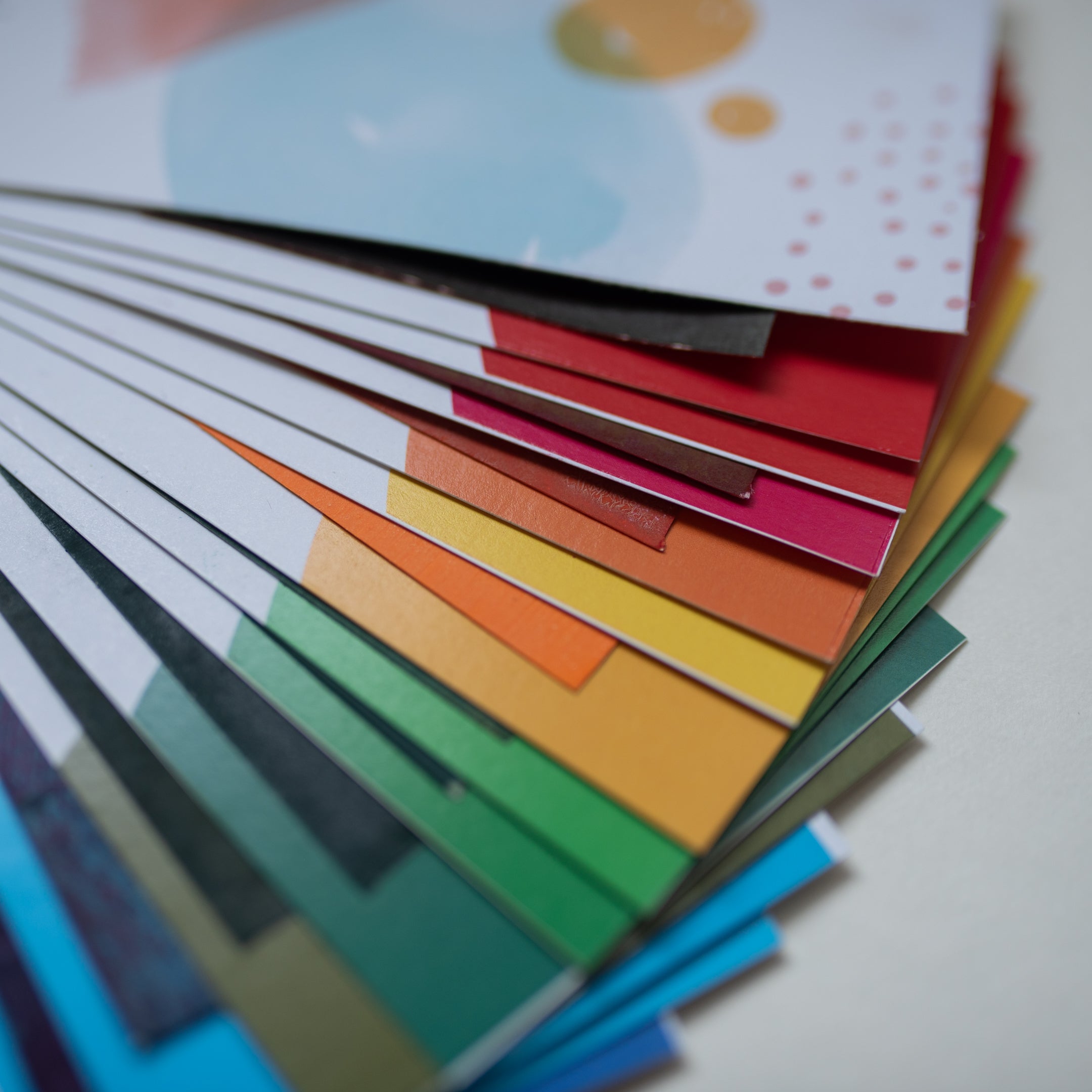 Peerless Watercolor Paks