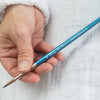 Watercolor Paintbrush Set