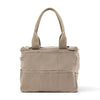 Soolla Studio Artist Bag: Graphite