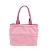 Soolla Studio Artist Bag, Desert Rose