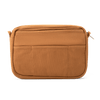Soolla® Studio Pouch, Cinnamon: Cinnamon