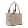 Soolla Studio Artist Bag: Graphite