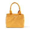 Soolla Studio Artist Bag, Sedona