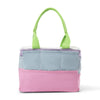 Soolla Studio Artist Bag, 80's Windbreaker