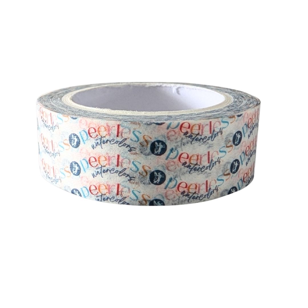 Washi Tape
