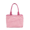 Soolla Studio Artist Bag, Desert Rose