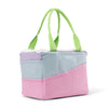 Soolla Studio Artist Bag, 80's Windbreaker