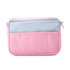 Soolla® Studio Pouch, 80's Windbreaker