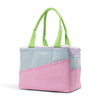 Soolla Studio Artist Bag, 80's Windbreaker