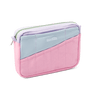 Soolla® Studio Pouch, 80's Windbreaker