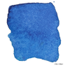 Alice Blue