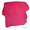 Alizarine Red