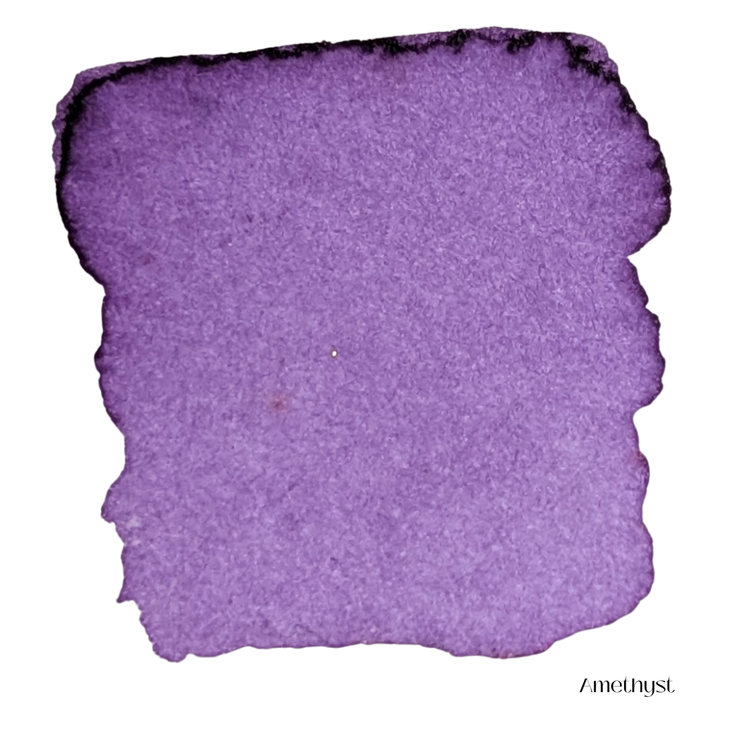 Amethyst