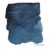 Autumn's Indigo
