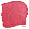 Blood Red