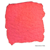 Blush Rose Pink