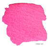 Bubble Gum