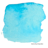 Butterfly Wing Blue