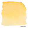Cadmium Yellow