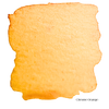 Chrome Orange