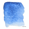 Cobalt Blue