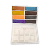 CUSTOM Product for Alyssa Whetstone - Custom Palette (Wholesale)