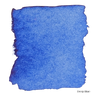 Deep Blue