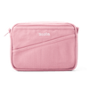 Soolla® Studio Pouch, Desert Rose: Desert Rose