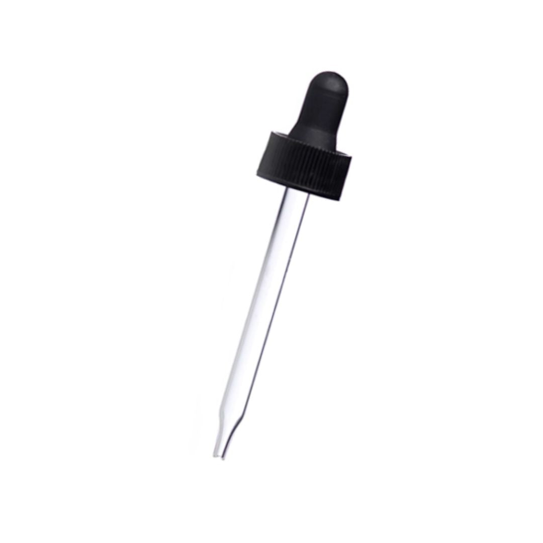 Dispensing Pipette Dropper