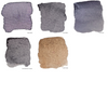 Dry Spot - Set of 5 Spotting Colors