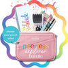 Peerless Explorer Bundle!