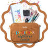 Peerless Explorer Bundle!