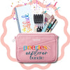 Peerless Explorer Bundle!