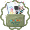 Peerless Explorer Bundle!