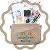 Peerless Explorer Bundle!
