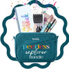 Peerless Explorer Bundle!