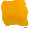Gamboge Yellow