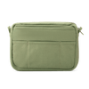 Soolla® Studio Pouch, Ganja Green: Ganja Green