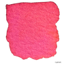 Garnet