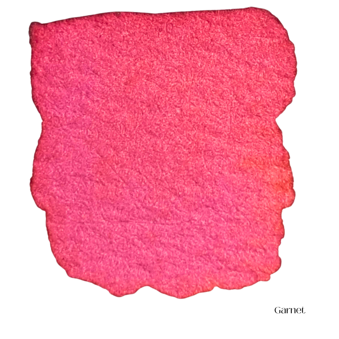 Garnet