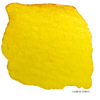 Golden Yellow