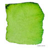 Grass Green
