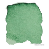 Hunter's Green