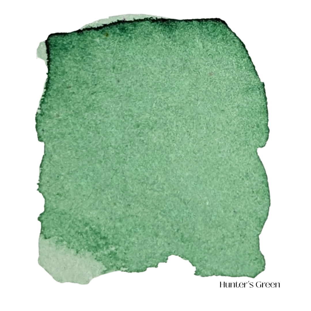 Hunter's Green