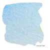 Larkspur Blue
