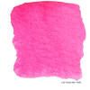Lip Smackin' Pink
