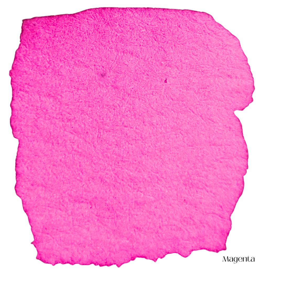 Magenta