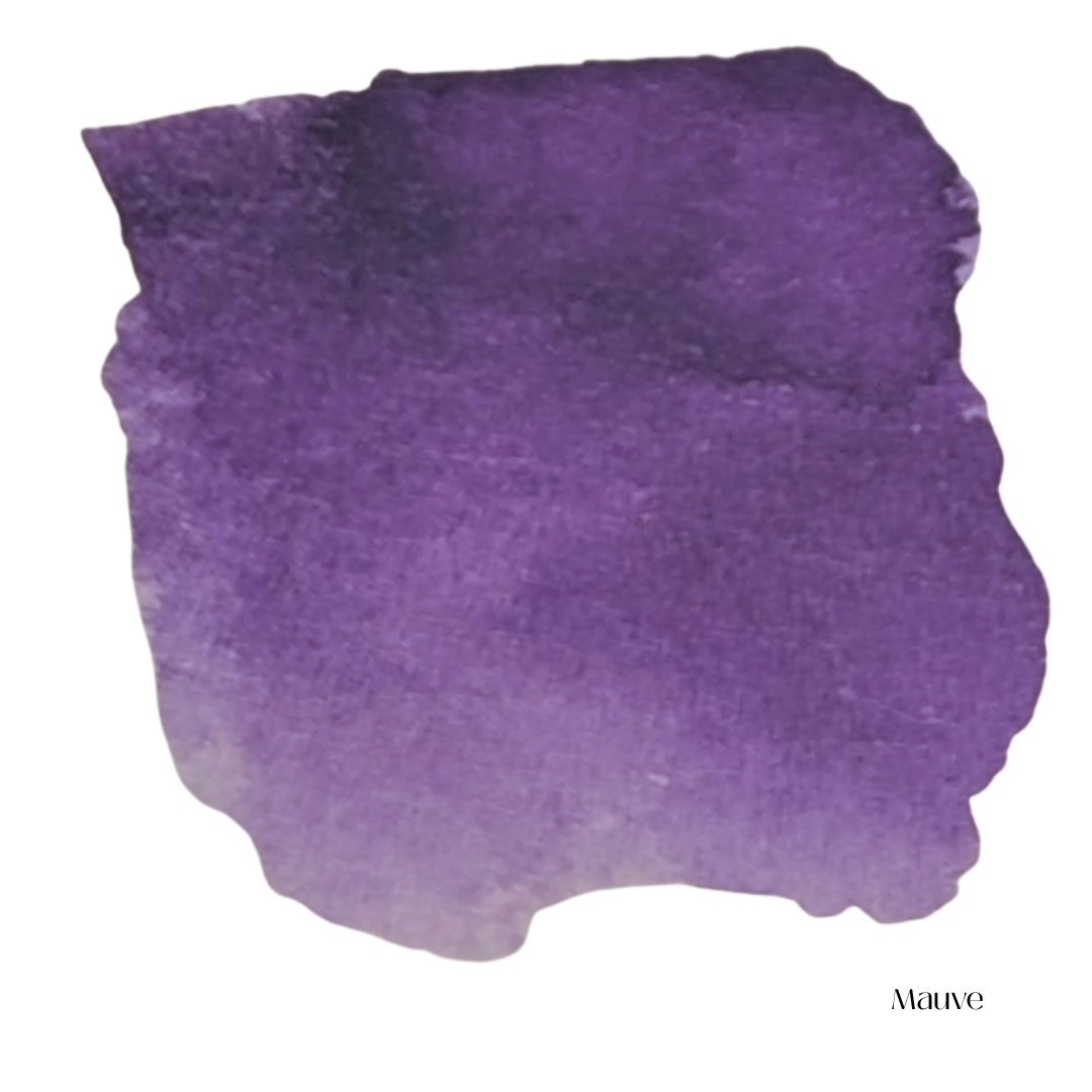 Mauve
