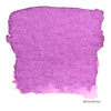Mixed Berry